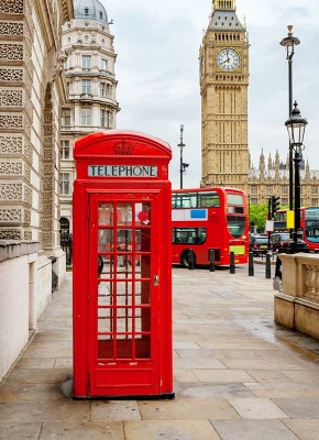 Luxury escort models London