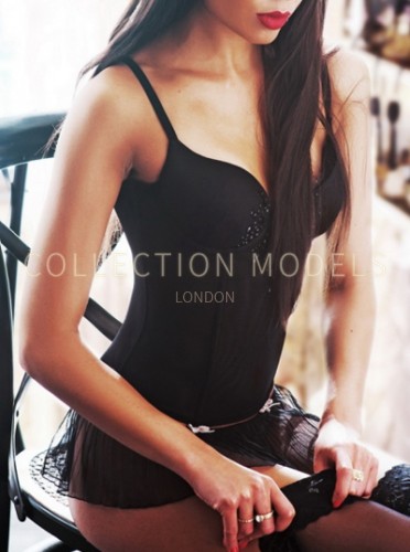 London exclusive escort Anais, high end dinner date companion London exclusive escort Anais, high end dinner date companion