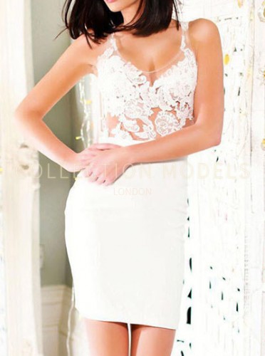 Elegant escort London Brianna, upscale social companion Elegant escort London Brianna, upscale social companion