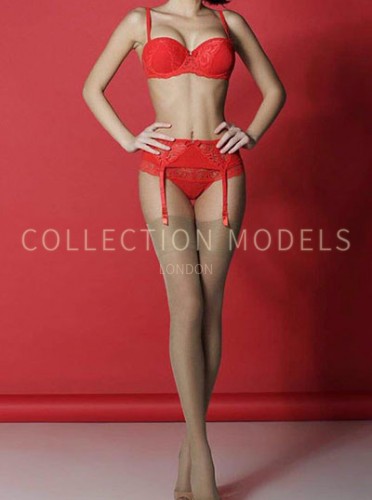 Elegant escort London Brianna, upscale social companion Elegant escort London Brianna, upscale social companion
