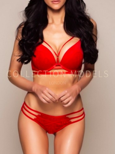 London supermodels escorts Grace, exclusive private companion London supermodels escorts Grace, exclusive private companion